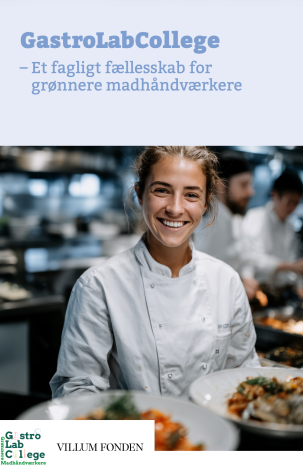 Brug denne folder i dit møde med virksomheden