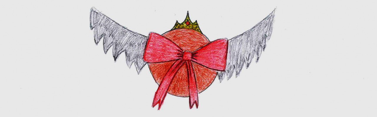 Smagen får vinger i elevernes erindringer om jul